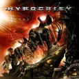 HYPOCRISY - VIRUS (Compact Disc)