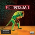 GRINDERMAN - GRINDERMAN (Compact Disc)