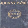 PANIC, J.& BIBLE OF DREAM - NOT BITTERBUT BORED (Compact Disc)