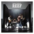 REEF - TOGETHER -BEST OF- (Compact Disc)