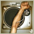 JUNIOR JACK - TRUST IT (Compact Disc)