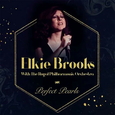 BROOKS, ELKIE - PERFECT PEARLS (Disco Vinilo LP)