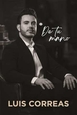 CORREAS, LUIS - DE TU MANO (Compact Disc)
