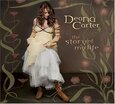 CARTER, DEANA - STORY OF MY LIFE (Compact Disc)