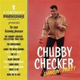 CHECKER, CHUBBY - DANCIN' PARTY: COLLECTION 1960 - 1966 (Compact Disc)