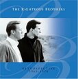 RIGHTEOUS BROTHERS - RETROSPECTIVE '63-'74 (Compact Disc)