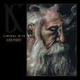 KARDASHEV - LIMINAL RITE -DIGI- (Compact Disc)