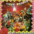 OINGO BOINGO.=TRIBUTE= - DEAD MAN'S PARTY (Compact Disc)