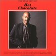 HOT CHOCOLATE - VERY BEST OF (Compact Disc)