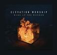 ELEVATION WORSHIP - WAKE UP THE WONDER (Compact Disc)