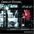 GREELEY ESTATES - FAR FROM THE LIES (Compact Disc)