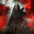 EVANESCENCE - SANCTUARY (Compact Disc)