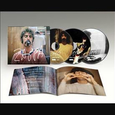 BANDA SONORA ORIGINAL - ZAPPA -DELUXE- (Compact Disc)