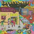 NATURAL CHILD - OKEY DOKEY (Compact Disc)