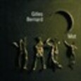 BERNARD, GILLES - MOT (Compact Disc)