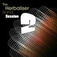 HERBALISER BAND - SESSION 2 (Compact Disc)