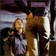 SCORPIONS - ANIMAL MAGNETISM (Compact Disc)