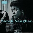 VAUGHAN, SARAH - WITH CLIFFORD BROWN (Compact Disc)