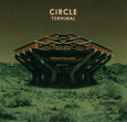 CIRCLE - TERMINAL (Compact Disc)
