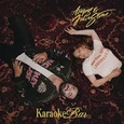 STONE, ANGUS - KARAOKE BAR (Compact Disc)