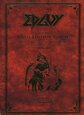 EDGUY - GOLD EDITION VOL.II (Compact Disc)