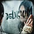 LACUNA COIL - DELIRIUM (Compact Disc)