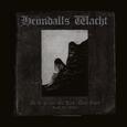 HEIMDALLS WACHT - LAND DER NEBEL (Compact Disc)