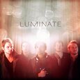 LUMINATE - LUMINATE EP -MCD- (Compact Disc)