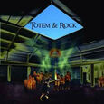 TOTEM & ROCK - TOTEM & ROCK (Compact Disc)