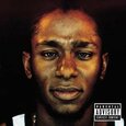 MOS DEF & TALIB KWELI - BLACK ON BOTH SIDES (Compact Disc)