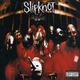 SLIPKNOT - SLIPKNOT (Compact Disc)