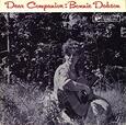 DOBSON, BONNIE - DEAR COMPANION (Compact Disc)