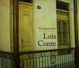 CONTE, LUIS - EN CASA DE LUIS (Compact Disc)
