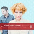 SIXPENCE NONE THE RICHER - DAWN OF GRACE (Compact Disc)