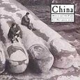 VARIOS ARTISTAS - CHINA (Compact Disc)