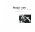HARRIS, EMMYLOU - ANTHOLOGY: WARNER REPRISE YEARS (Compact Disc)