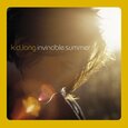 LANG, K.D. - INVINCIBLE SUMMER (Compact Disc)