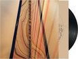 SOMOGYI, LARA - A [TIME] PATTERNED -HQ- (Disco Vinilo LP)