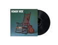 WOLF, HOWLIN' - HOWLIN' WOLF -HQ- (Disco Vinilo LP)