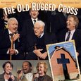 GAITHER, BILL - OLD RUGGED CROSS (Compact Disc)