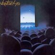 VANGELIS - BEST OF (Compact Disc)