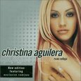 AGUILERA, CHRISTINA - MI REFLEJO (Compact Disc)