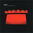 INTERPOL - TURN ON THE BRIGHT LIGHTS (Compact Disc)