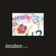 INCUBUS - INCUBUS HQ LIVE + DVD -LTD- (Compact Disc)