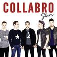 COLLABRO - STARS (Compact Disc)