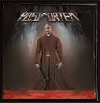 POSTMORTEM - BLOODGROUND MESSIAH (Compact Disc)