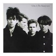 ECHO AND THE BUNNYMEN - ECHO & THE BUNNYMEN -DELUXE- (Compact Disc)