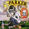 COL. PARKER - ROCK'N'ROLL MUSIC (Compact Disc)