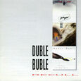 DUBLE BUBLE - RECULL (Compact Disc)