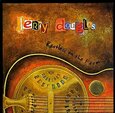 DOUGLAS, JERRY - RESTLESS ON THE FARM (Compact Disc)